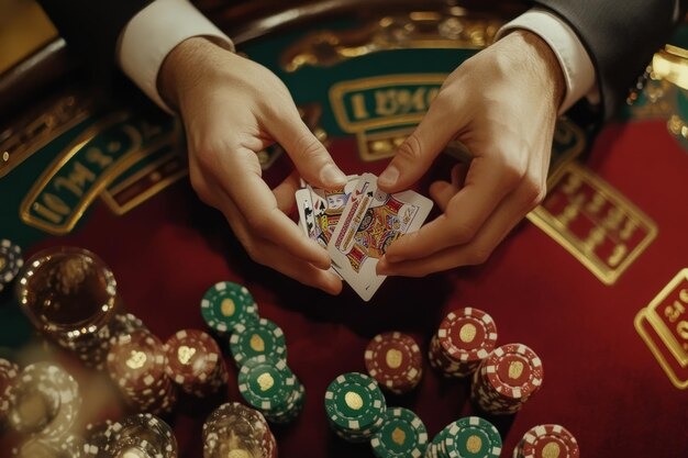bandarbola885 Bosply Slot Access For Indonesia