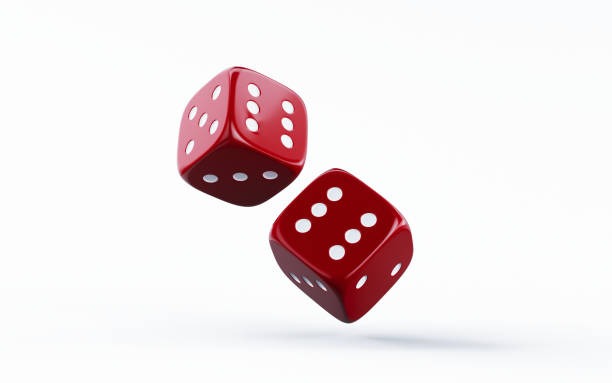 bandarbola885 Sic Bo Dice Tables For Indonesia